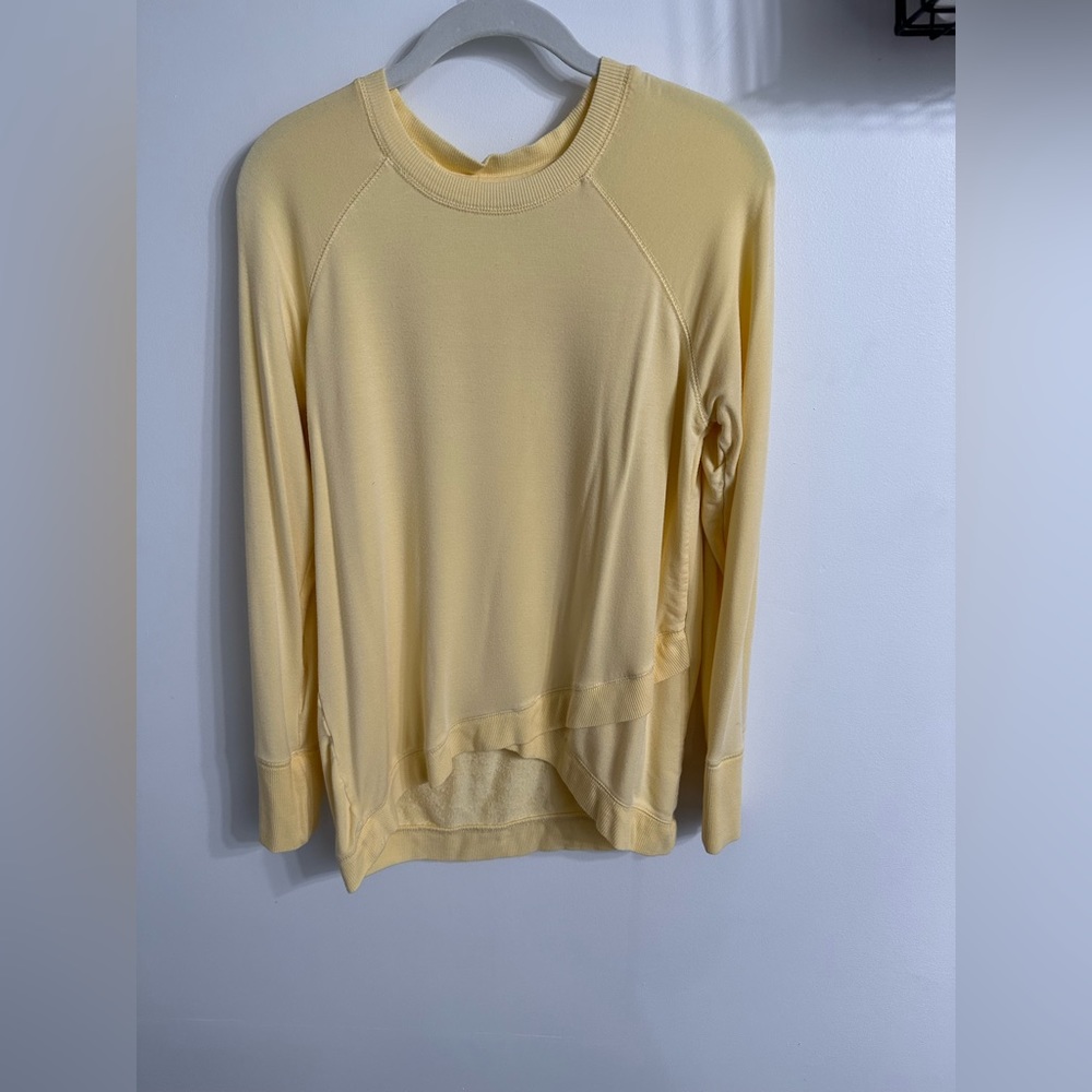Workshop light weight shirt
